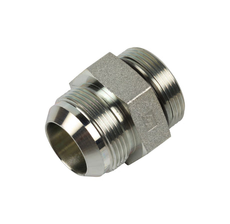 Part Number 147532 Adpt, St S Jic/ORB 20-20 Fg fits Skyjack