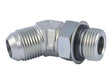 Part Number 149215 Adpt, 45 S Jic/ORB 10-10 Fg fits Skyjack