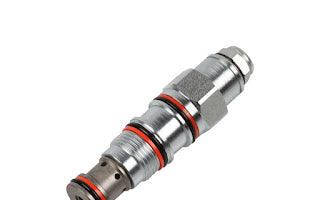 SJ149228 Cartridge, Valve | Skyjack - BHE Parts Store