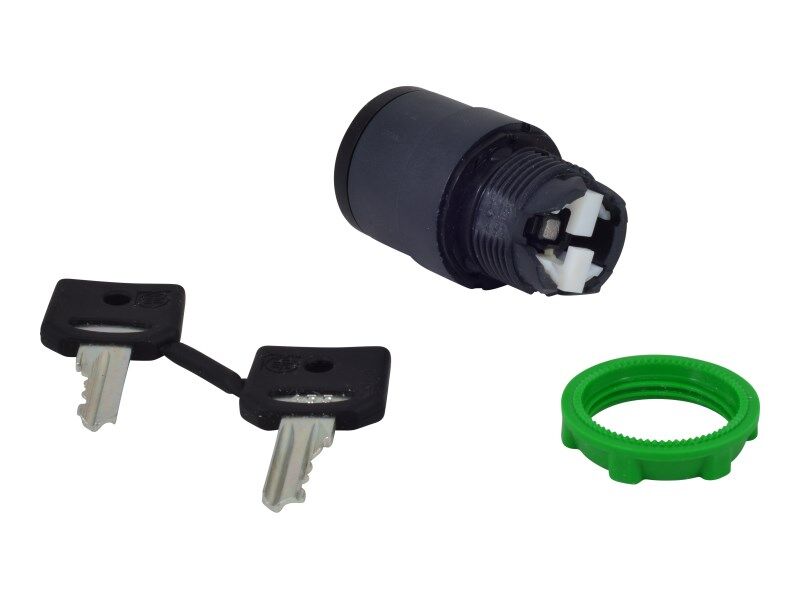 149605 Switch, Key | Skyjack