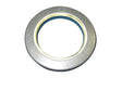 Part Number 151762 Seal fits Skyjack