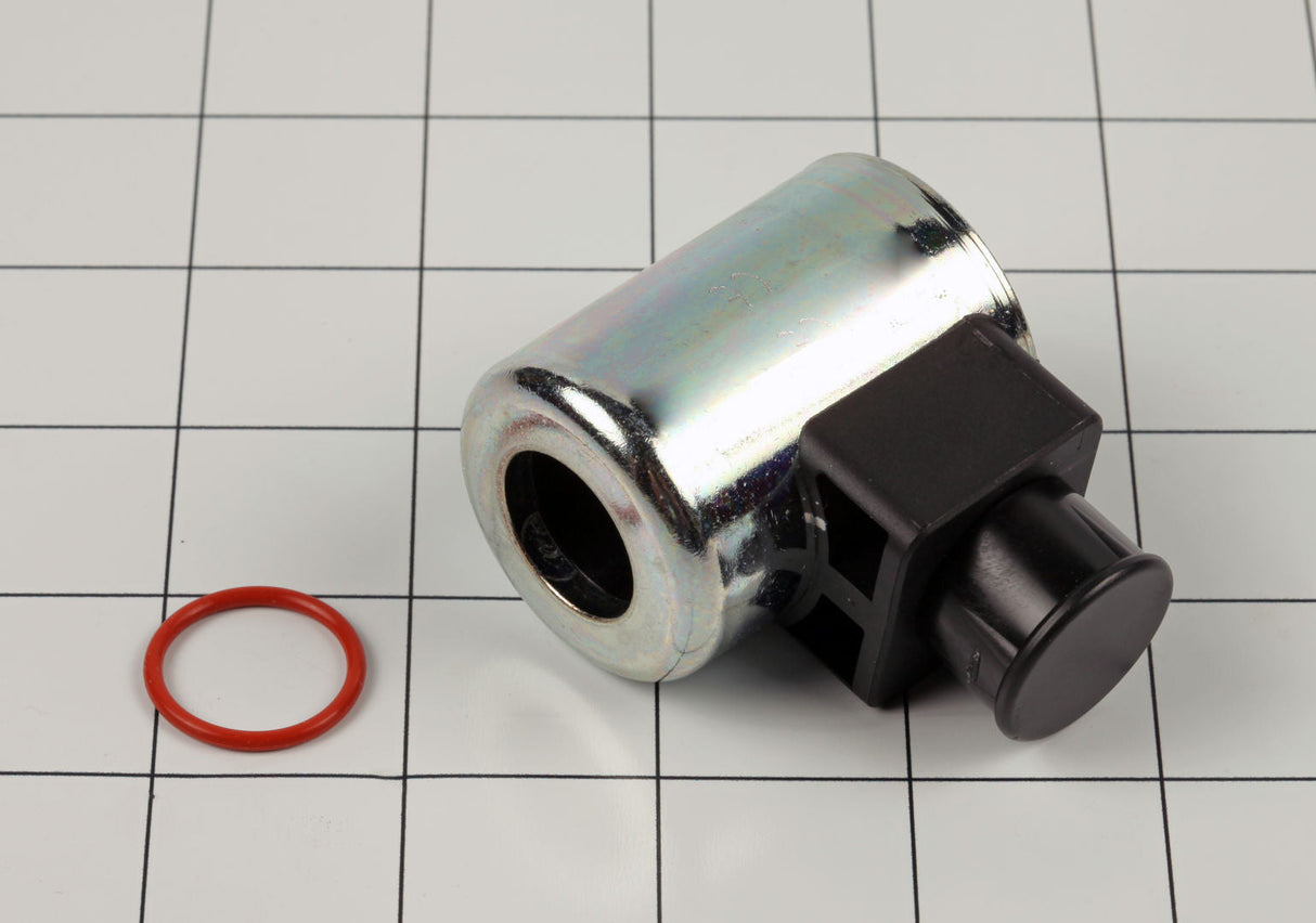 153335 Coil | Skyjack