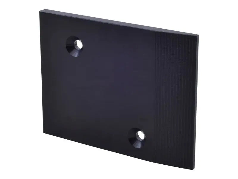 Part Number 154399 Pad Glazier Tray END fits Skyjack