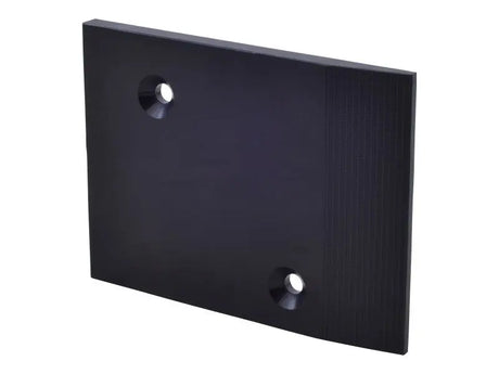 Part Number 154399 Pad Glazier Tray END fits Skyjack
