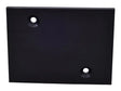 Part Number 154400 Pad Glazier Tray Inside fits Skyjack