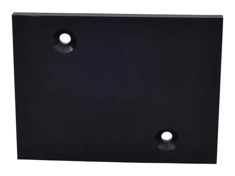 Part Number 154400 Pad Glazier Tray Inside fits Skyjack