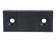 Part Number 154401 Pad, Glazier Tray Side fits Skyjack