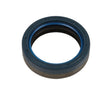 Part Number 154625 Seal fits Skyjack