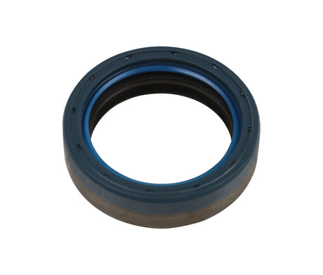 Part Number 154625 Seal fits Skyjack