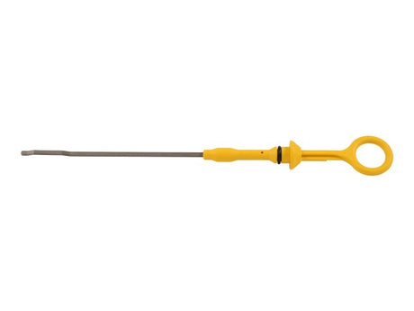 Part Number 157748 Dipstick fits Skyjack