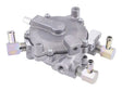 Part Number 158923 Vaporizer, LP Gas fits Skyjack