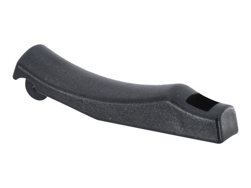 159059 Lever, Trigger | Skyjack