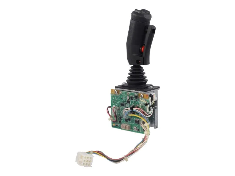 159108EX Reman Joystick, Pwm Hyd | Skyjack