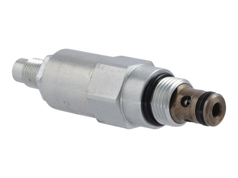 159810 Valve, Relief | Skyjack