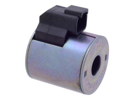Part Number 159822 Coil fits Skyjack