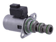 Part Number 159827 140927 fits Skyjack