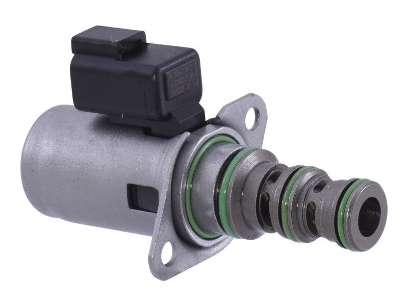 Part Number 159827 140927 fits Skyjack