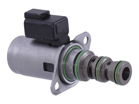Part Number 159827 140927 fits Skyjack