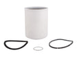 Part Number 161948 Filter, Return Line fits Skyjack