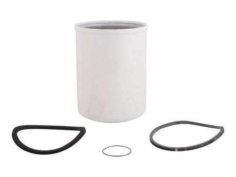 Part Number 161948 Filter, Return Line fits Skyjack
