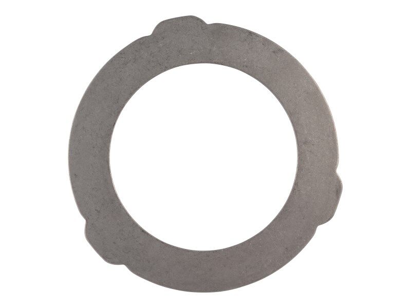 Part Number 164772 Fuel, Pre Filter Element fits Skyjack