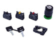 Part Number 164833 Switch Assembly fits Skyjack