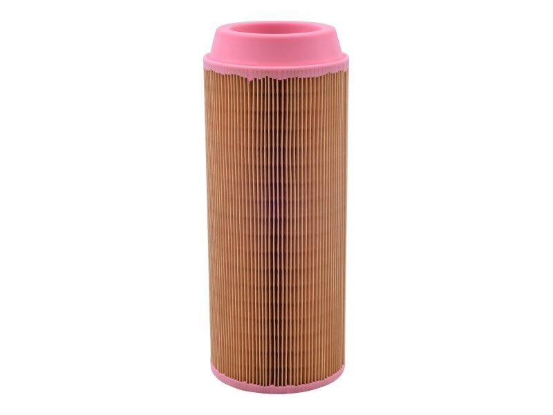 SJ165947 Element Main