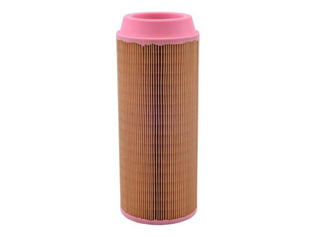 SJ165947 Element Main
