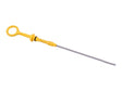 Part Number 166690 Dipstick fits Skyjack