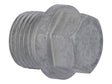 Part Number 166691 Plug, Oil fits Skyjack