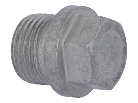Part Number 166691 Plug, Oil fits Skyjack