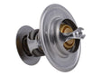 Part Number 166699 Thermostat fits Skyjack