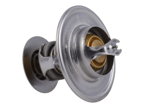 Part Number 166699 Thermostat fits Skyjack