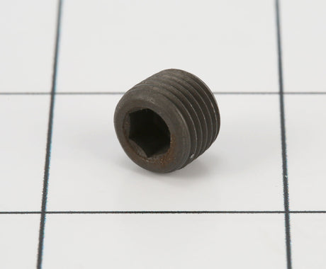 Part Number 168256 Plug fits Skyjack