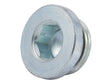 Part Number 168258 Plug fits Skyjack