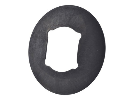 Part Number 168267 Friction Washer fits Skyjack