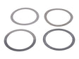 Part Number 168268 SHIM Kit fits Skyjack