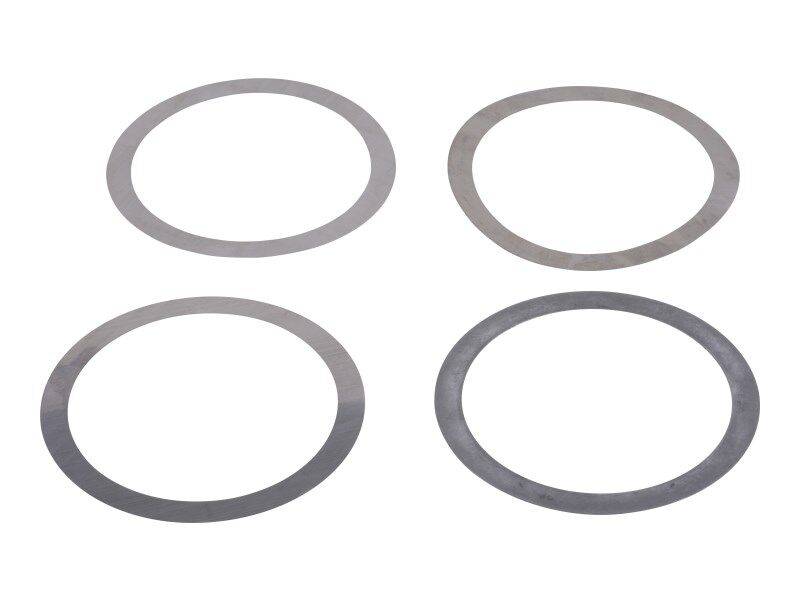 Part Number 168268 SHIM Kit fits Skyjack