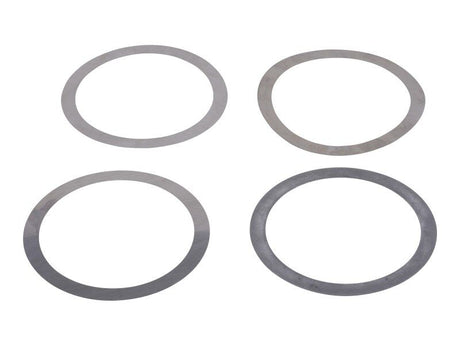 Part Number 168268 SHIM Kit fits Skyjack