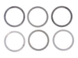 Part Number 168295 SHIM Kit fits Skyjack