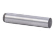 Part Number 168298 Dowel fits Skyjack