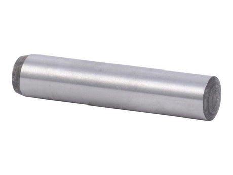 Part Number 168298 Dowel fits Skyjack