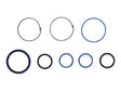 SJ169242 Seal Kit
