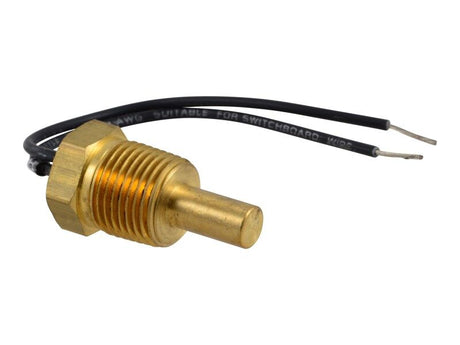 Part Number 169245 Thermostat fits Skyjack