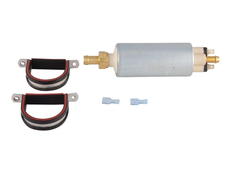 169260Motor | Secuestrar en vuelo