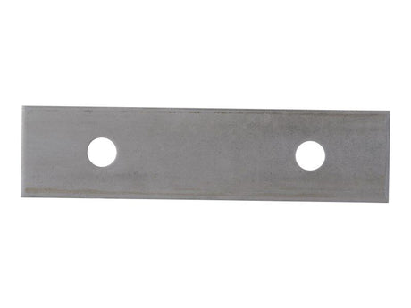 Part Number 170789 SHIM Kit fits Skyjack