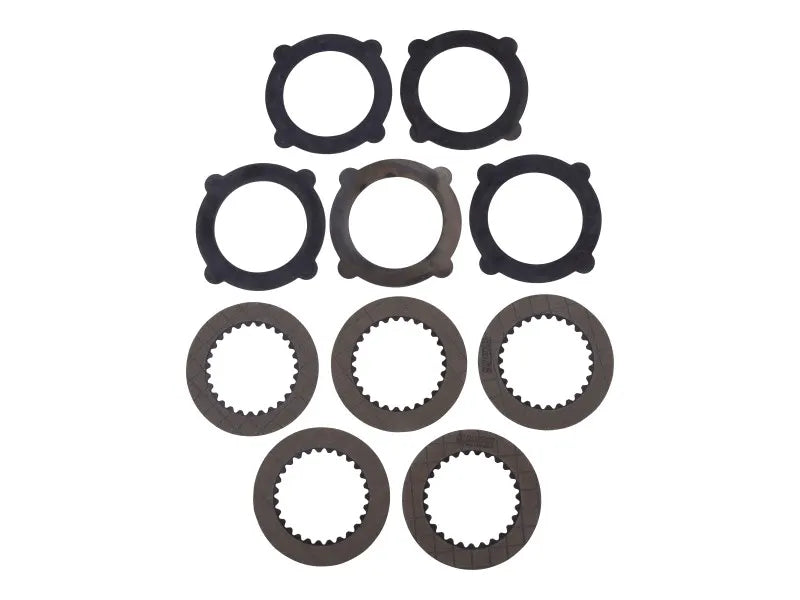 170795 Clutch Disc Kit | Skyjack