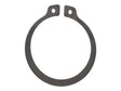 Part Number 170810 Circlip fits Skyjack