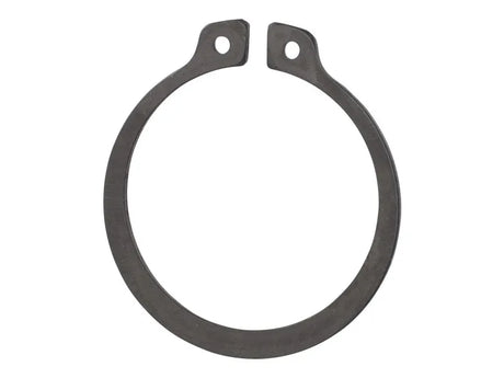 Part Number 170810 Circlip fits Skyjack