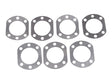 Part Number 170834 SHIM Kit fits Skyjack